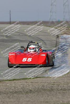 media/Feb-24-2024-CalClub SCCA (Sat) [[de4c0b3948]]/Group 4/Race (Outside Grapevine)/